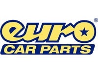 Euro Car Parts on Motoring Accessories
